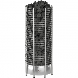 Tower Round TH12-240NS-P 24 kW